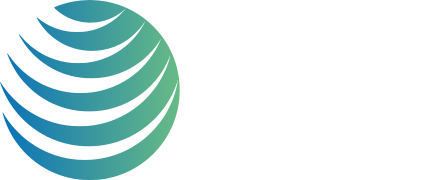SGT