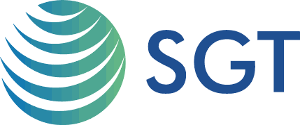 SGT